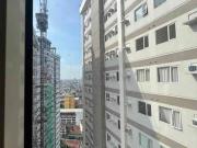 RENT TO OWN 2BEDROOM CONDO IN MANILA COVENT GARDEN PET...