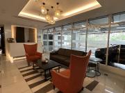 Rent To Own 2Bedroom For Sale Mandaluyong near Ortigas...