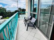 Rent to Own 2BR Cebu City Condo