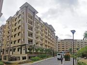 Rent to Own 2BR Condo in Pasig City near Robinsons Galleria