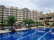 Rent to Own 2BR Condo in Pasig City near St. Camillus...
