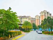 RENT TO OWN 2BR CONDO IN PASIG ROCHESTER PET FRIENDLY...