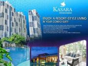 RENT TO OWN 2BR W/ BALCONY| 40K MONTHLY| LIPAT AGAD|...