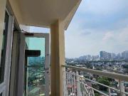 Rent to Own 2BR w/ Balcony CORNER UNIT 40k Monthly