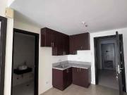 Rent to Own 300k DP Condo walking distance to MRT Boni...