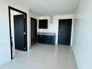 RENT TO OWN 30k monthly 1 Bedroom Ready for Occupancy in...