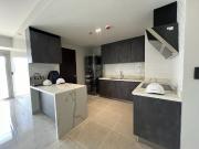 Rent To Own 3 Bedroom 125.5 sqm Uptown Arts Residence...