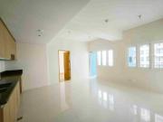 RENT TO OWN 3 BEDROOM CONDO FOR SALE IN PARK AVENUE BGC...