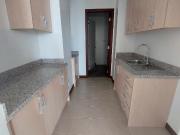 Rent to own 3 bedroom condo for sale in Paseo De Roces...