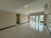 Rent to Own 3 Bedroom Condo For Sale in St. Mark...