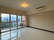 Rent to own 3 Bedroom Condo for sale in St. Mark...