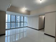 Rent to Own 3 Bedroom Condo For Sale in Uptown...