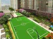 Rent to Own 3 Bedroom Condo INFINA TOWERS in Quezon City