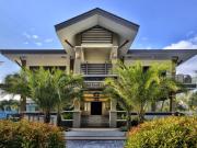 Rent to Own 3 Bedroom Condo LEVINA PLACE in Pasig City