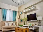 Rent to Own 3 Bedroom Condo LEVINA PLACE in Pasig City