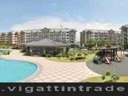 Rent To Own 3 Bedroom Condo near The Fort, BGC, C5...