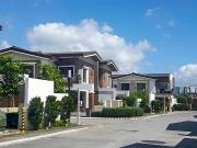 Rent to Own 3 Bedroom Move in Ready Townhouse in...