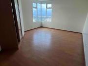 Rent to own 3 Bedroom Penthouse unit in Trion Towers in...