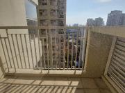 Rent to own 3 BR condominium in makati Rent to Own...