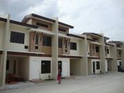 Rent to own 3 BR Townhouse for Sale in Casuntingan,...