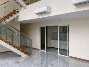 Rent To Own 4 Bedroom Penthouse Loft with Pool For Rent...