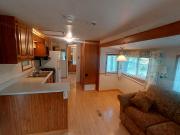 Rent To Own 50% Down