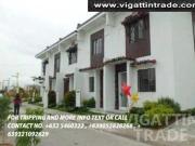 Rent To Own 7k/month House and Lot in Molino