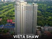 RENT to OWN a condo in Mandaluyong studio, 1BR, 2BR