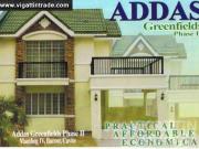 Rent To Own Addas Greenfields Phase Ii