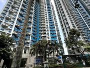 RENT TO OWN! AFFFORDABLE 1 BEDROOM CONDO IN BGC...
