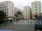 Rent to Own Affordable Condo in Pasig 40 Sqm Loft Type...