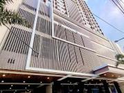 Rent to Own / Air BNB Condo in Cubao Quezon City Aurora...