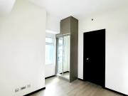 Rent to Own at Trion Tower, BGC, Taguig 0% Interest, NO...