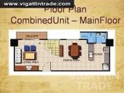 Rent to Own basis condo unit in Valenzuela City near... Rent to Own basis condo unit in Valenzuela City near...