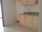 rent to own brand new unit in makati condominium