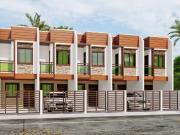 Rent to Own Brandnew Townhouse in North Fairview Quezon...