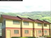 Rent to own Celina Plains Subdivision