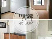 RENT TO OWN CONDO 15K MONTHLY LIPAT AGAD