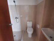 Rent to own condo 1bedroom for sale in makati chino roces