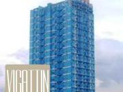 Rent To Own Condo 1br Near At Up Diliman