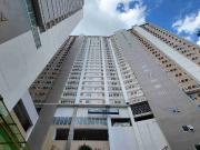 Rent To Own Condo 2 Bedroom unit 48sqm facing City View...