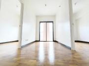 Rent to own condo 2 bedroom with lanai drying area condo...