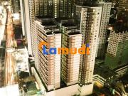 Rent to Own Condo 2 Bedrooms in Mandaluyong nr BGC...