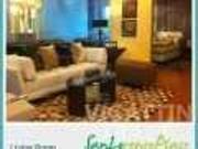 Rent to own condo 2br 38sqm 4.8m near in makati city