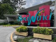 2BR condo for Sale/ Rent, rent to own with balcony in...