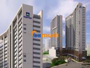 Rent to Own Condo 500k DP Lipat Agad 2 Bedroom in Manila...