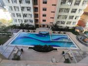 RENT TO OWN CONDO ALONG CHINO ROCES