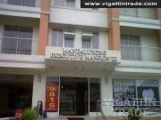 RENT TO OWN condo along mandaluyong area 2 Bedroom