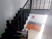 READY TO MOVE IN Condo in Ortigas PAsig Rent to Own...