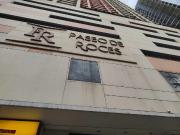 rent to own condo condo in makati chino roces makati